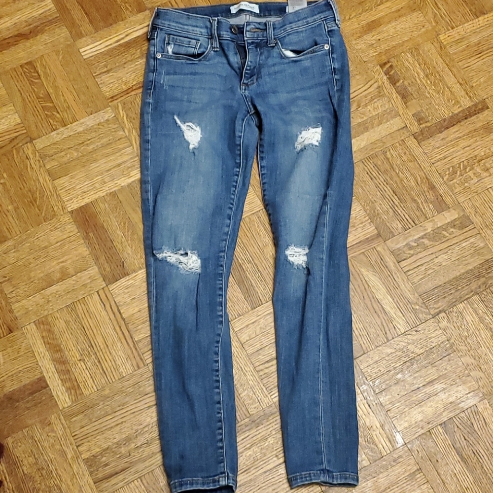 Pant